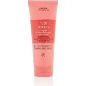 Aveda Nutriplenish Curl Gelée 40 ml