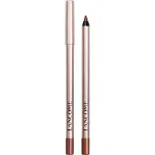 Lancôme Lip Idôle Lip Shaper Creamy Matte Lip Liner 03