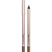 Lancôme Lip Idôle Lip Shaper Creamy Matte Lip Liner 01