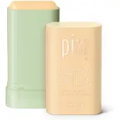 Pixi On-the-Glow Superglow Gilded Gold