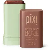 Pixi On-The-Glow Bronze Stick BeachGlow