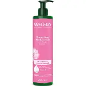 Weleda Smoothing Body Lotion 250 ml