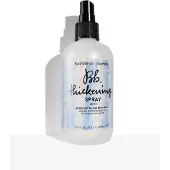 Bumble And Bumble Thickening Blow-Dry Prep Spray 250 ml
