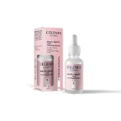 Celenes Rena AhA 10% + BHA 2% Serum 30 ml