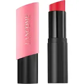 Lancôme Teint Idole Shape Sticks Multi-Use Stick Blush STRETCHING PINK 01