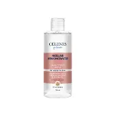 Celenes Cloudberry Micellar Cleansing Water / Dry-Sensitive 250 ml