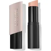 Lancôme Teint Idole Ultra Wear Shape Sticks Multi-Use Foundation 02 LYS ROSÉ
