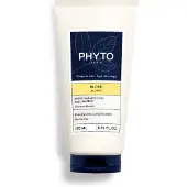 Phyto Blond 175ml Conditioner