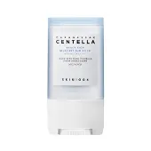 SKIN1004 Madagascar Centella Hyalu-cica Silky-fit Stick Spf50+ Pa++++ Solkrem 20 G