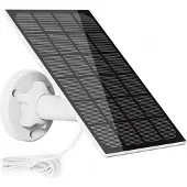 Extralink Smart Life Solcellepanel