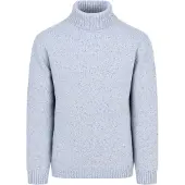 Suitable Suitabe Ruekragenser Tweed Bå ysebå Størrese
