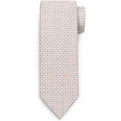 Suitable Slips Silke Fantasydots Beige