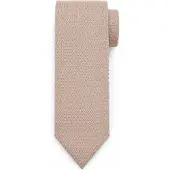 Suitable Slips Knitted Ull Beige