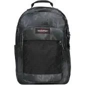 Eastpak Study Buddy 33l Ryggsekk