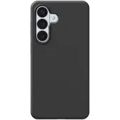Belkin Msb016hqbk Samsung Galaxy S26+ Telefondeksel