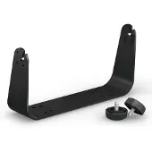 Garmin Kulefeste Med Knotter For Gpsmap 12x3-serien