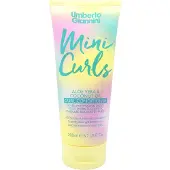 Umberto Giannini Mini Curls Conditioner 200 ml