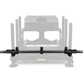 Matrix Fishing Tool Pro Feste For Seatbox