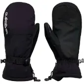 Quiksilver Mission Gore-tex Eqyhn03212 Hansker