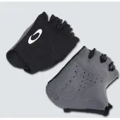 Oakley Apparel Endurance Lite Road Korte Hansker