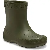 Crocs Classic Støvler