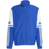 Adidas Squadra 25 Presentation Treningsjakke
