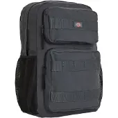 Dickies Duck Canvas Utility 25l Ryggsekk