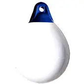 Majoni Solid Head Spherical Fender