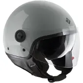Tucano Urbano El´mettin 6.0 åpen Hjelm