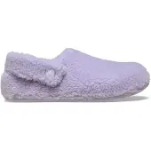 Crocs Classic Cozzzy Tøfler