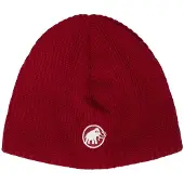 Mammut Sublime Lue