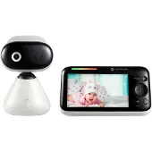 Motorola Babymonitor - PIP1500 - - OneSize - Babymonitor
