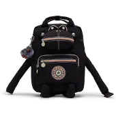 Kipling Jane Energy 9l Dame Ryggsekk