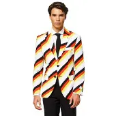 Oppo Merchandise Group B.V. OppoSuit The Germanator