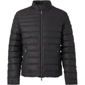 GUESS M6yl39w2849 Jakke