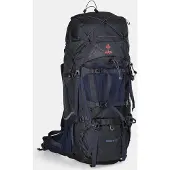 KILPI Biggy 70l Ryggsekk