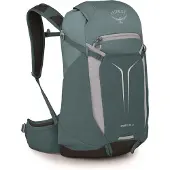 Osprey 3615-sportlite Ryggsekk 22l
