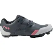 Northwave Striker Mtb-sko
