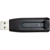 Verbatim 16 GB Store'n'Go 3.0 V3-stasjon