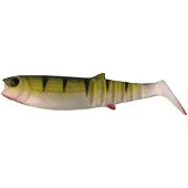 Savage Gear Cannibal Shad Bulk Mykt Agn 3g 68 Mm