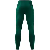 Joma Eagle Pro Bukser
