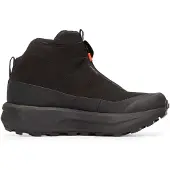 Mammut Aenergy Mtn Mid Winter Gore-tex Tursko