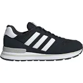 Adidas Originals ZX 500 RS Sneakers svart