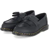 Dr. Martens Daphny Loafer Sko