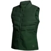 Joma Elute Club Padding Vest