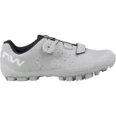 Northwave Hammer Plus Mtb-sko