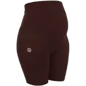 Joma 902660-indooor Korte Leggings