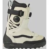 Vans Verse Range Edition 2027 Snowboard Boots