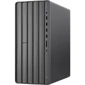 HP OneShred 24CC, Partikkelkutt-makulering, 22 cm, 4 mm, 30 l, 65 dB, Knapper