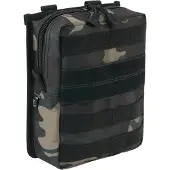 Brandit Molle Cross Arrangørveske